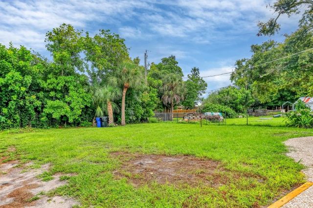 905 MYRTLE AVENUE, Venice, FL 34285