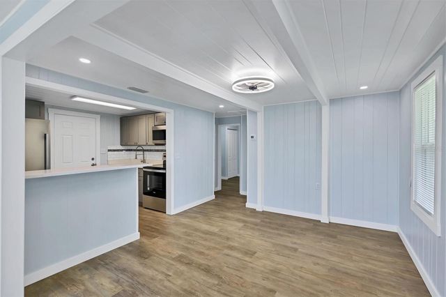 905 MYRTLE AVENUE, Venice, FL 34285