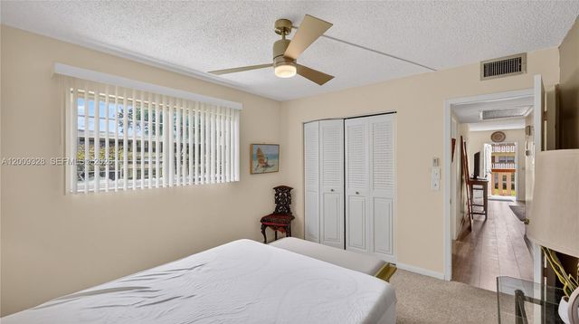 438 Mansfield K 438, Boca Raton, FL 33434