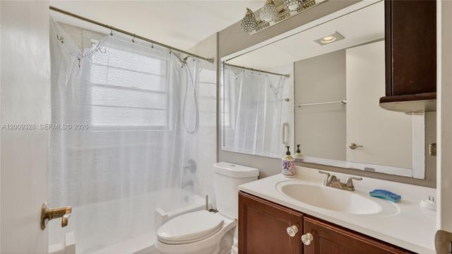 438 Mansfield K 438, Boca Raton, FL 33434