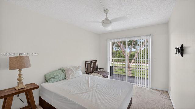 438 Mansfield K 438, Boca Raton, FL 33434
