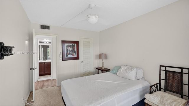 438 Mansfield K 438, Boca Raton, FL 33434