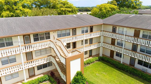 438 Mansfield K 438, Boca Raton, FL 33434