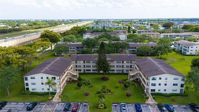 438 Mansfield K 438, Boca Raton, FL 33434