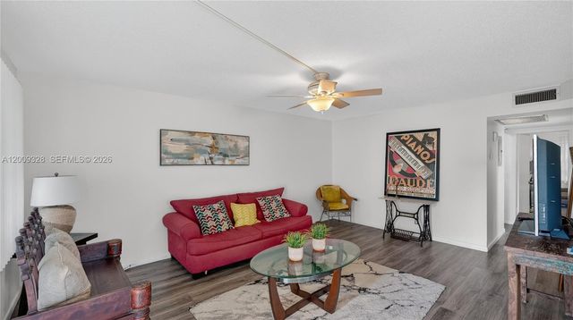 438 Mansfield K 438, Boca Raton, FL 33434