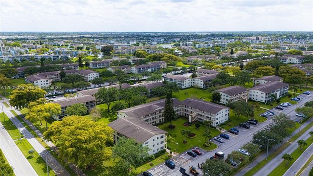 438 Mansfield K 438, Boca Raton, FL 33434