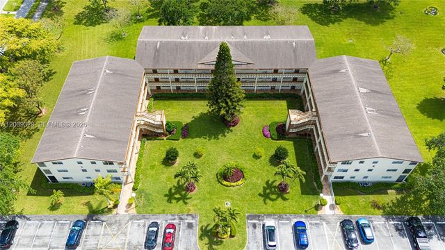 438 Mansfield K 438, Boca Raton, FL 33434