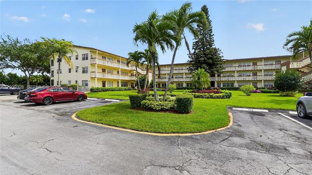 438 Mansfield K 438, Boca Raton, FL 33434