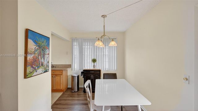 438 Mansfield K 438, Boca Raton, FL 33434