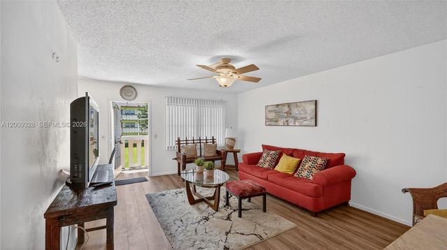 438 Mansfield K 438, Boca Raton, FL 33434
