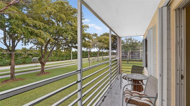 438 Mansfield K 438, Boca Raton, FL 33434