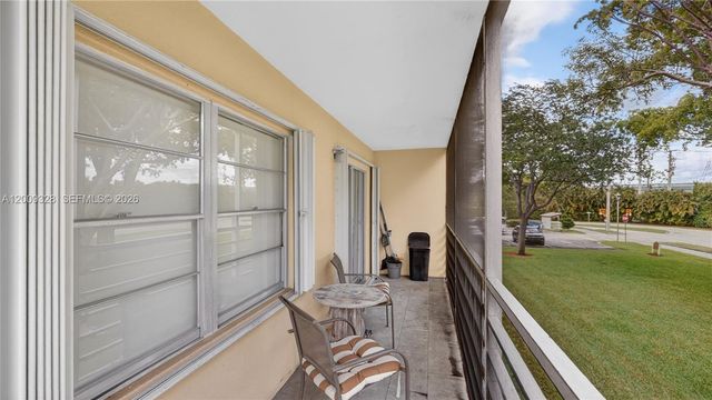 438 Mansfield K 438, Boca Raton, FL 33434