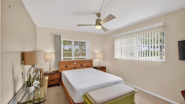 438 Mansfield K 438, Boca Raton, FL 33434