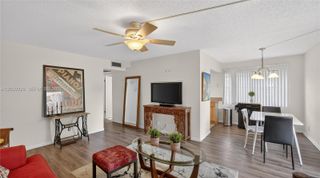 438 Mansfield K 438, Boca Raton, FL 33434