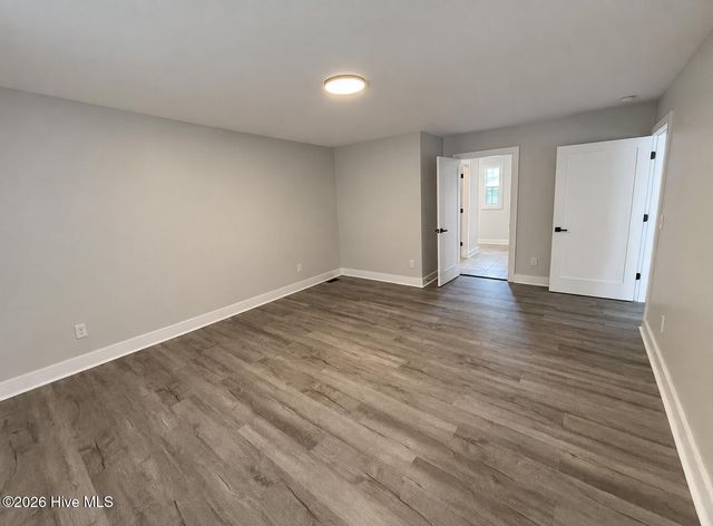 3210 Grapevine Court W, Wilson, NC 27893