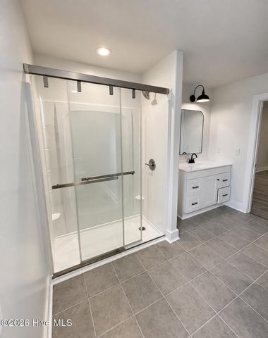 3210 Grapevine Court W, Wilson, NC 27893