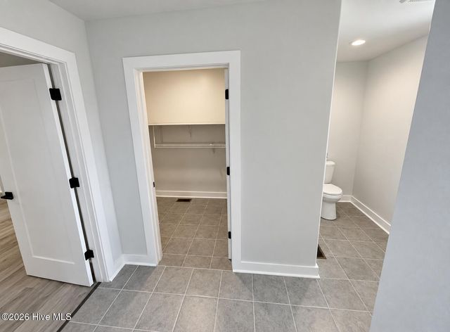 3210 Grapevine Court W, Wilson, NC 27893
