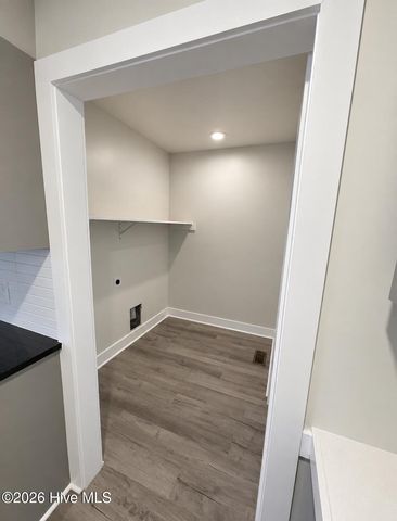 3210 Grapevine Court W, Wilson, NC 27893