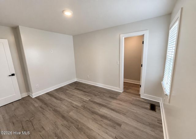 3210 Grapevine Court W, Wilson, NC 27893