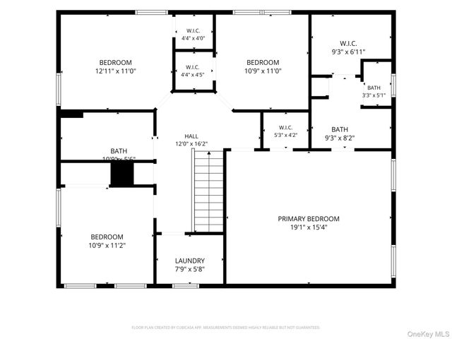 18 Page Court, Poughkeepsie, NY 12603