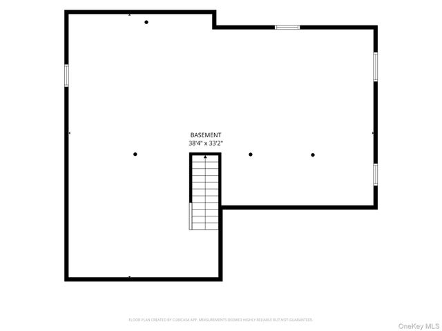 18 Page Court, Poughkeepsie, NY 12603