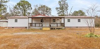 106 Still Pond Lane, Cameron, NC 28326