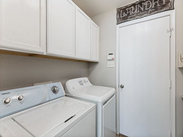 420 Marsha Street, Saginaw, TX 76179
