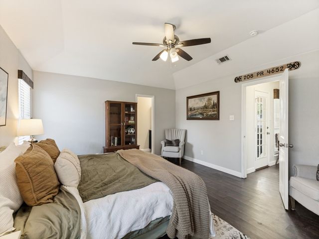 420 Marsha Street, Saginaw, TX 76179