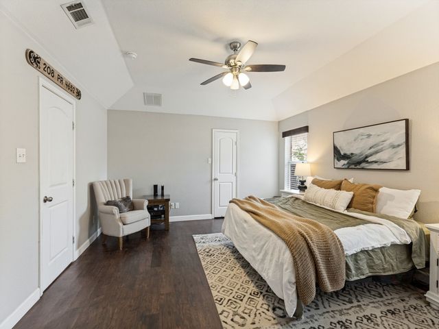 420 Marsha Street, Saginaw, TX 76179