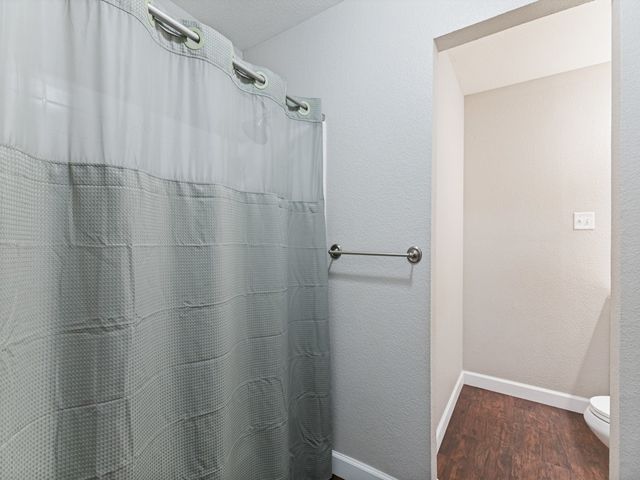 420 Marsha Street, Saginaw, TX 76179