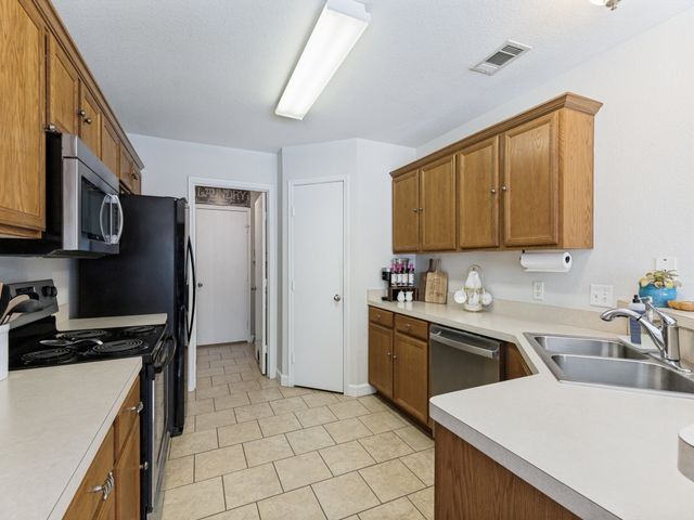 420 Marsha Street, Saginaw, TX 76179