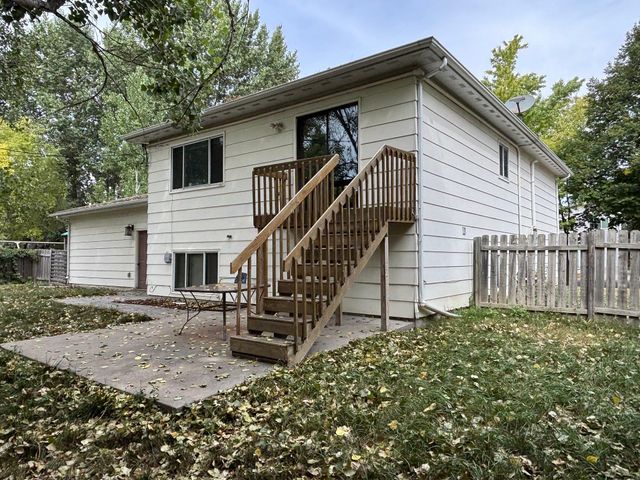 315 Brook Avenue, Moorhead, MN 56560
