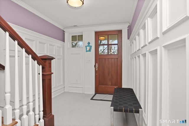 177 Railroad Avenue C, Greenwich, CT 06830