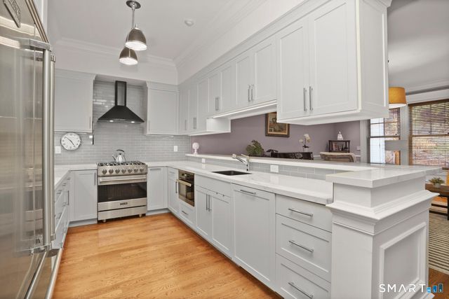 177 Railroad Avenue C, Greenwich, CT 06830