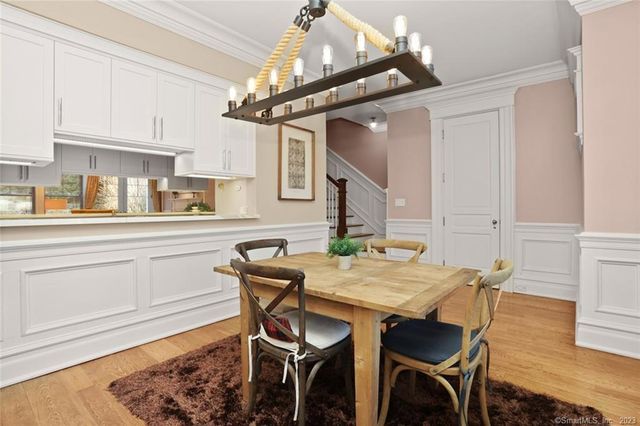 177 Railroad Avenue C, Greenwich, CT 06830