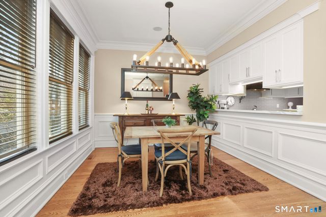 177 Railroad Avenue C, Greenwich, CT 06830