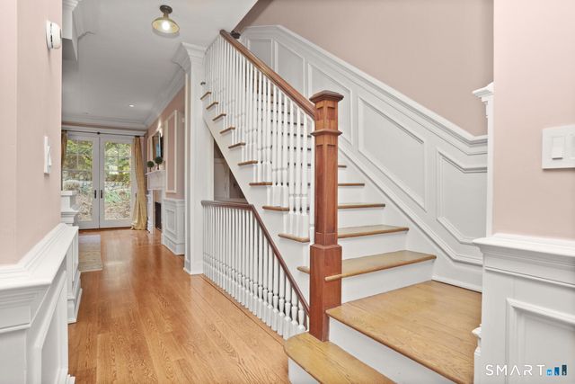 177 Railroad Avenue C, Greenwich, CT 06830