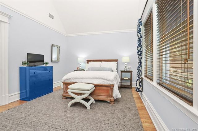 177 Railroad Avenue C, Greenwich, CT 06830