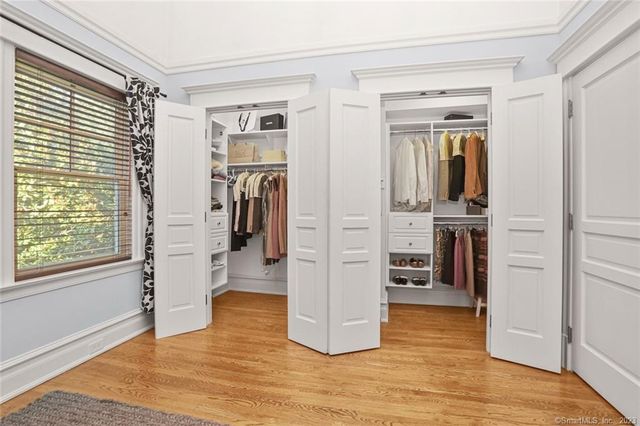 177 Railroad Avenue C, Greenwich, CT 06830