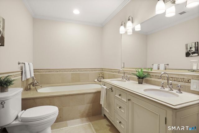 177 Railroad Avenue C, Greenwich, CT 06830