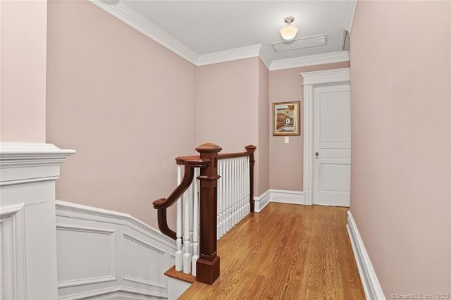 177 Railroad Avenue C, Greenwich, CT 06830