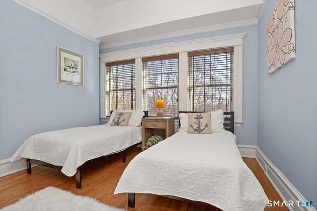 177 Railroad Avenue C, Greenwich, CT 06830