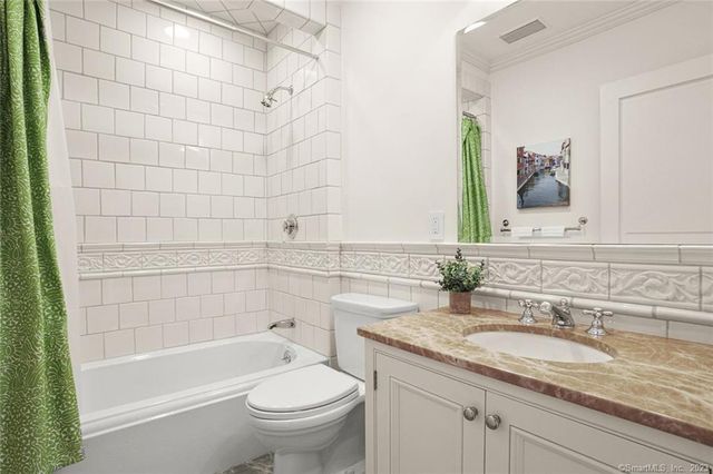 177 Railroad Avenue C, Greenwich, CT 06830