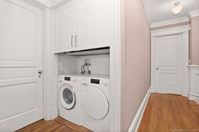 177 Railroad Avenue C, Greenwich, CT 06830