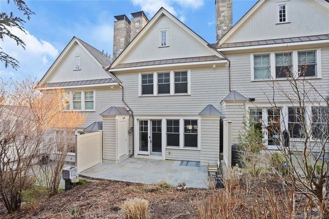 177 Railroad Avenue C, Greenwich, CT 06830