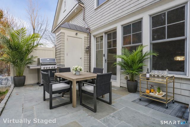 177 Railroad Avenue C, Greenwich, CT 06830