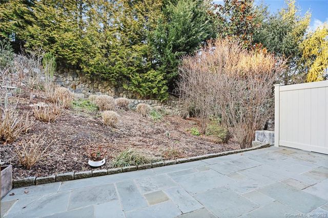 177 Railroad Avenue C, Greenwich, CT 06830