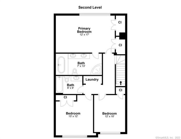 177 Railroad Avenue C, Greenwich, CT 06830