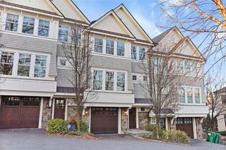 177 Railroad Avenue C, Greenwich, CT 06830