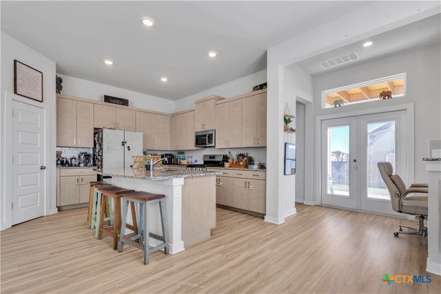 3004 Werra Lane, New Braunfels, TX 78130